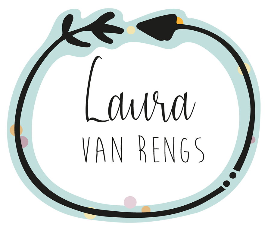 Laura van Rengs